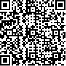 上海乐水智慧水务有限公司