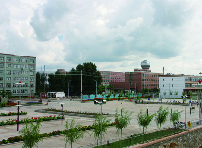 06张家口万全水厂.jpg