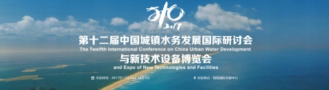 图片1_副本.jpg