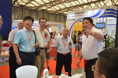 QQ图片20180903155546_副本.jpg