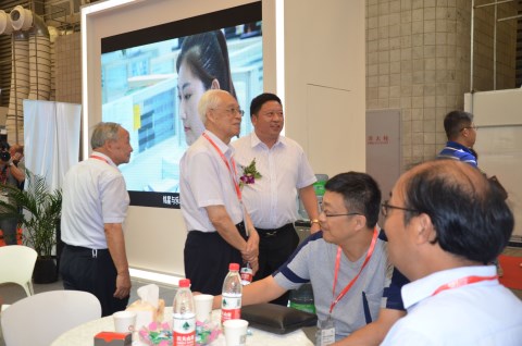 QQ图片20180903161153_副本.jpg